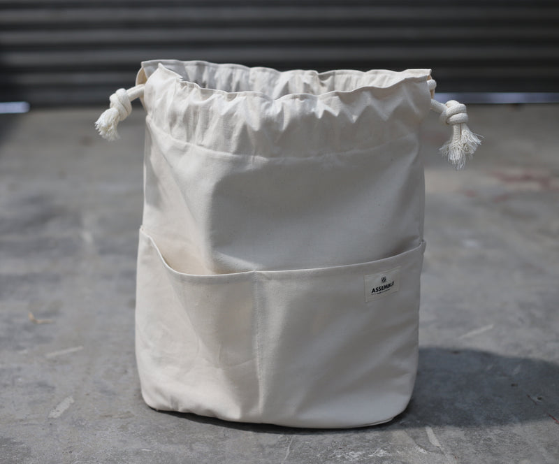 VASA - Utility bag