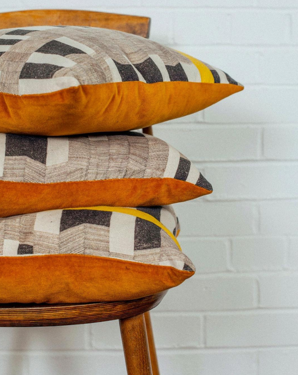 ELEVATE YOUR HOLIDAYS WITH KALOPSIA COLLECTIVES' HANDCRAFTED SCOTTISH HOMEWARE