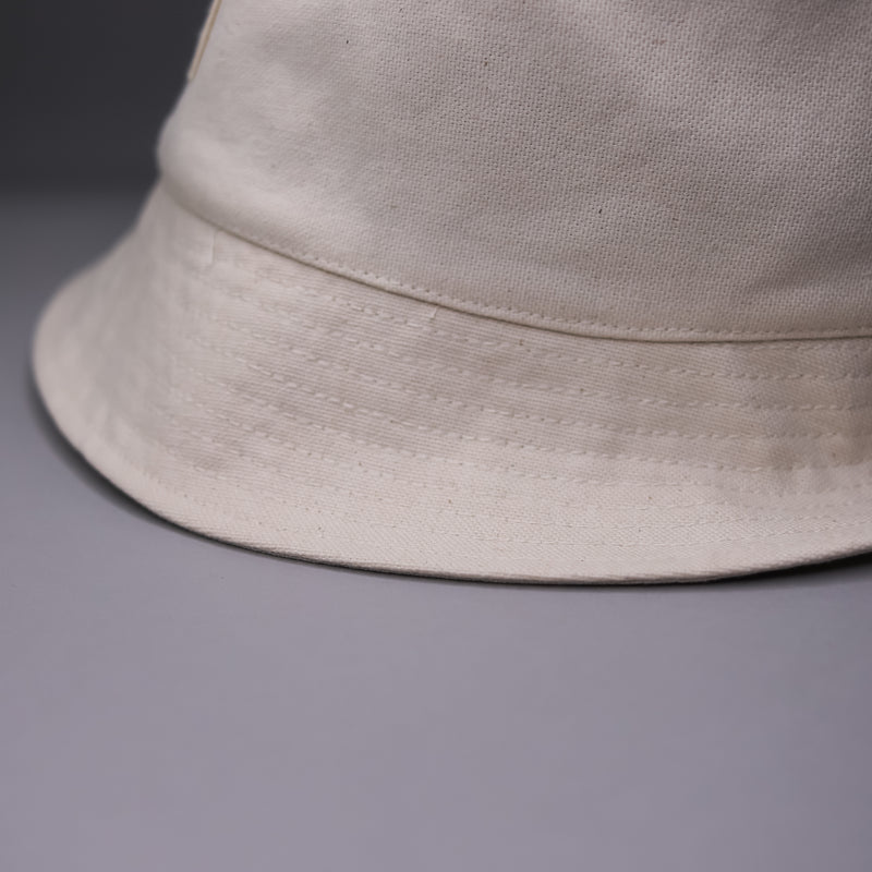 BEPPE - bucket hat