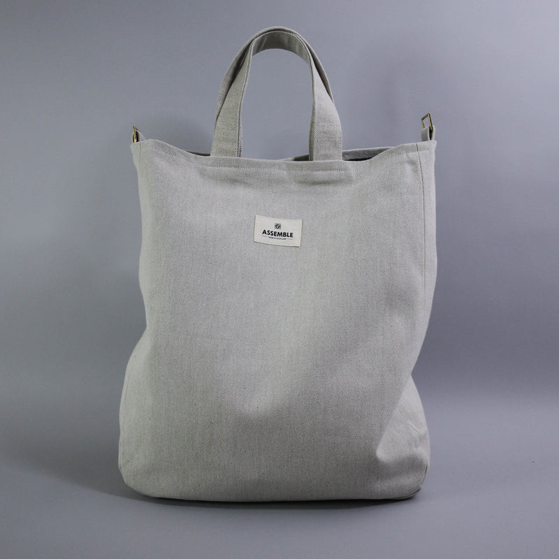 Leith - Casual Bag