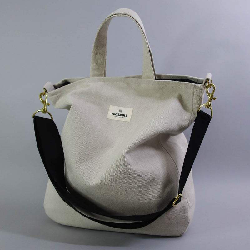 Leith - Casual Bag