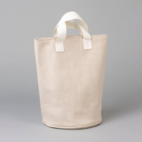 VISBY - SMALL BUCKET BAG